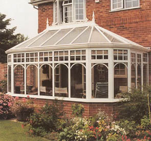 hardwood-conservatories_pic003.jpg