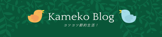 Kameko Blog (1).png