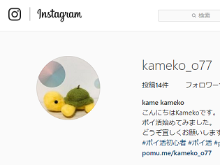 kameinsta.PNG