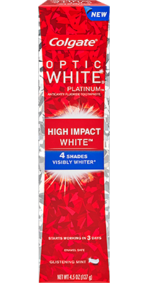 Colgate-Optic-White-High-Impact-Toothpaste.png