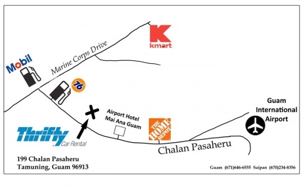 Guam-Map-Large1.jpg