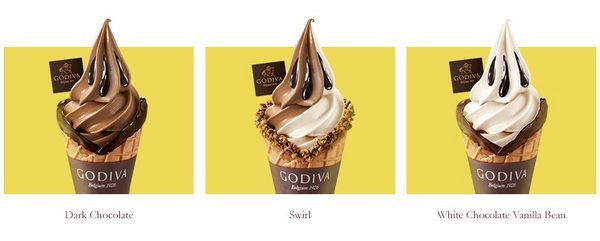 godiva2.jpg