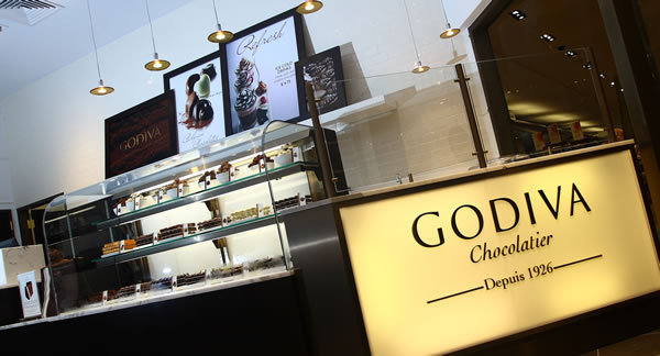 godiva_guam_01.jpg