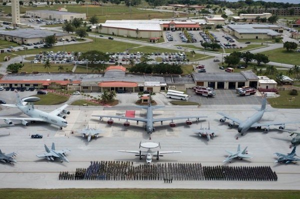 group photo aircraft andersen air force base guam.jpg
