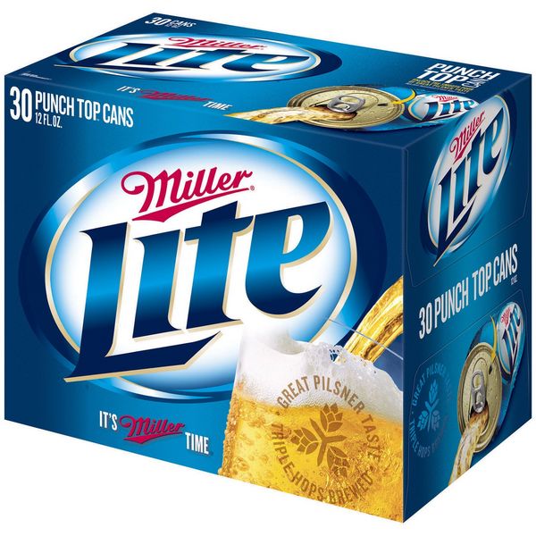 miller lite.jpg