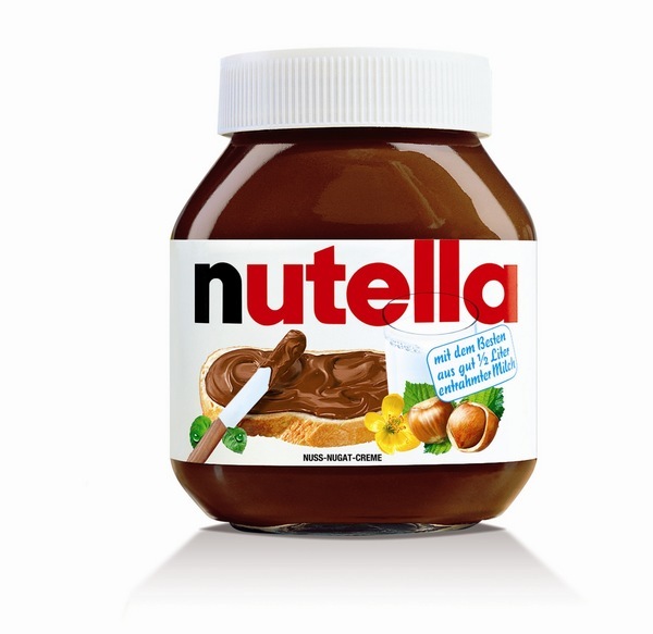 nutella_Glas_4c.jpg