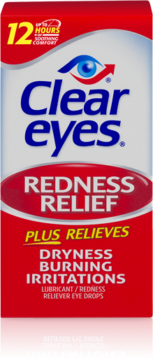 redness-relief.png