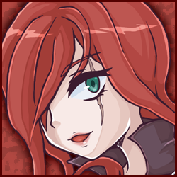 katarina01.png