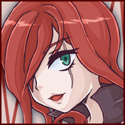 katarina02.png