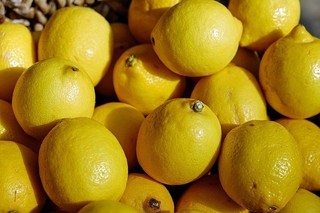 lemons-2100124_640.jpg