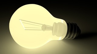 light-bulb-1173249_640.jpg