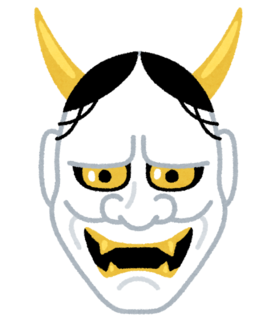 omen_hannya.png