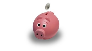 piggy-bank-1056615_640.jpg