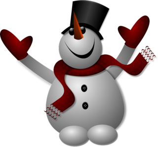 snowman-160868_640.png