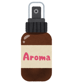 aroma_spray.png