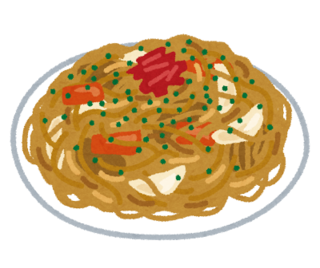 food_yakisoba.png