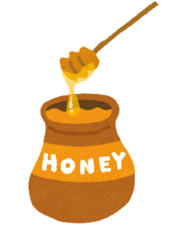 honey.png