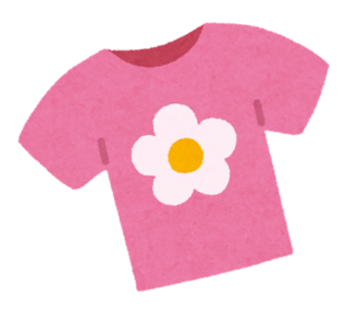 kids_kodomofuku_shirt_girl.png