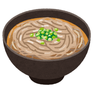 soba_kake.png