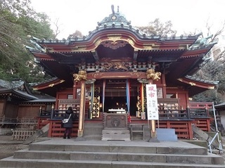 ohji-inarijinja03.jpg