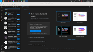 vscode_09.png