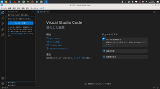 vscode_11.png