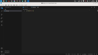 vscode_17.png