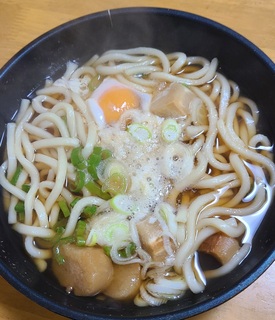 20220402_meshimeshi.jpg