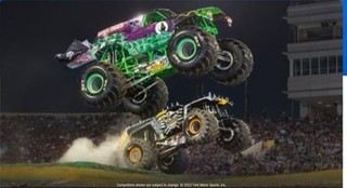 20230318_MonsterJam.jpg