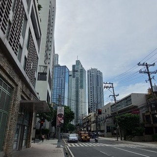 20230628_MAKATI3.jpg