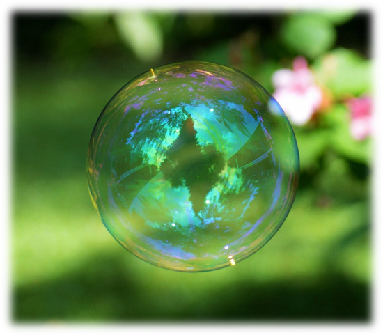 bubble1.png