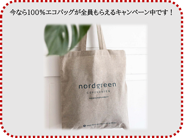 nordgreeneco.png