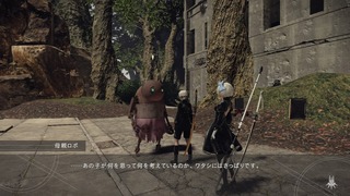 NieR_Automata_10.jpg