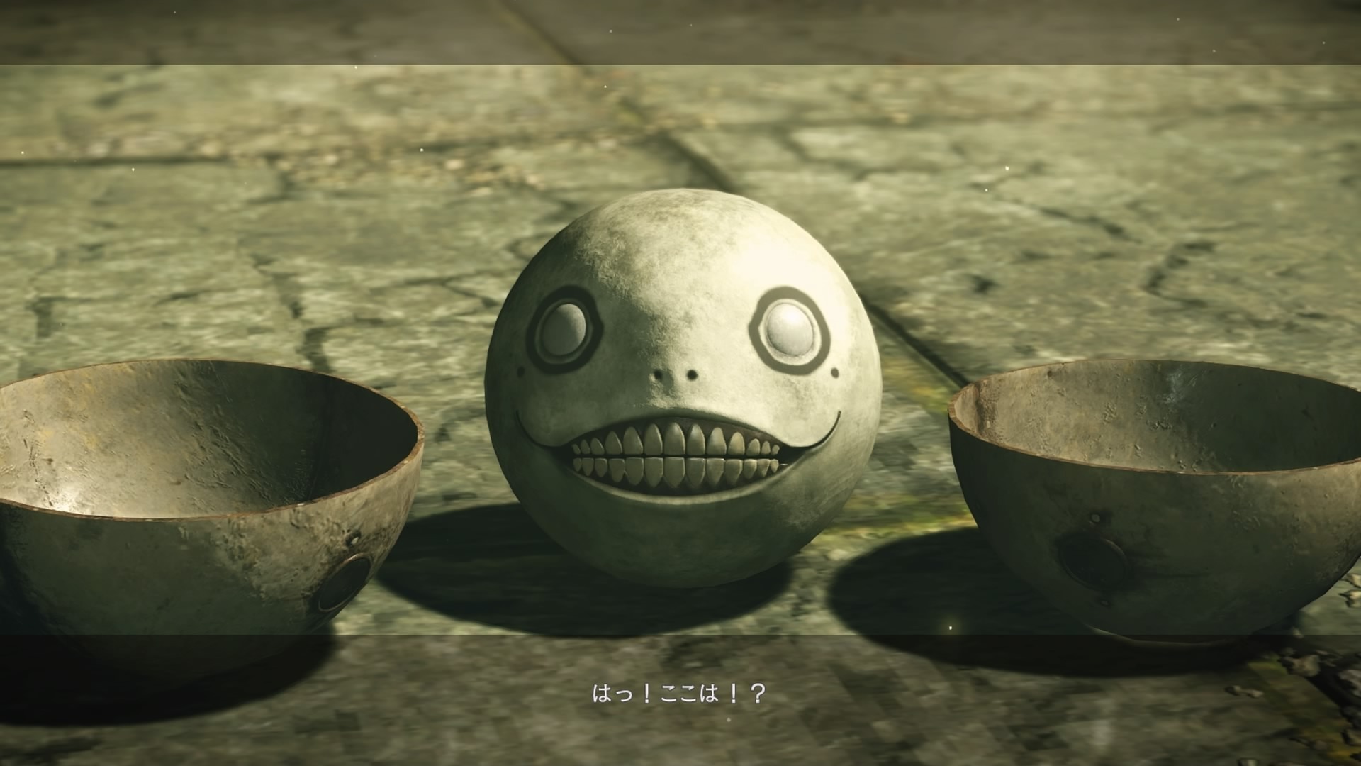 NieR_Automata_11.jpg