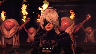 NieR_Automata_45.jpg