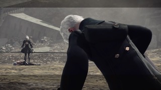 NieR_Automata_50.jpg