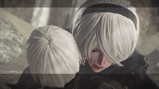 NieR_Automata_54.jpg