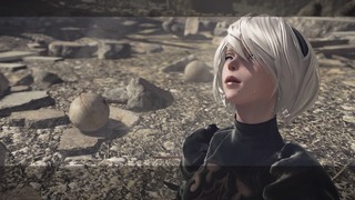 NieR_Automata_57.jpg