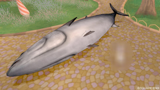 dqx02.jpg