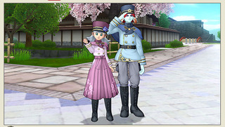 dqx151.jpg