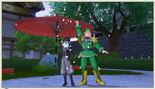 dqx152.jpg