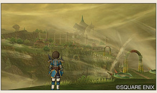 dqx40.jpg