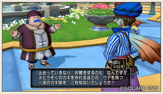 dqx47.jpg