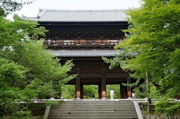 1024px-Kyoto_Nanzenji01s5s4272.jpg