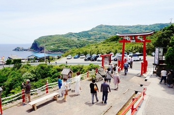 20160603_motonosumiinari_5.jpg