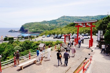 20160603_motonosumiinari_5.jpg