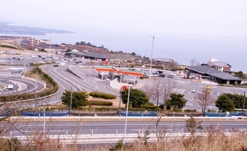 Oita_Expressway_-_Beppuwan_SA_-_05.JPG