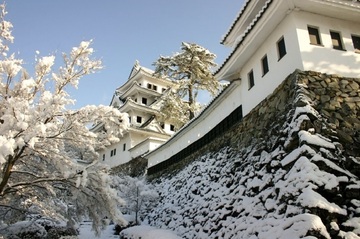 gujo_hachiman_castle_winter.jpg