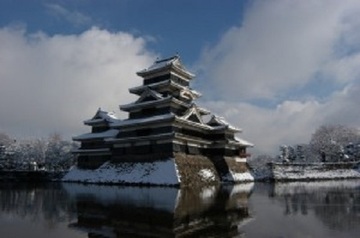 matsumoto-castle-winter-300x199.jpg