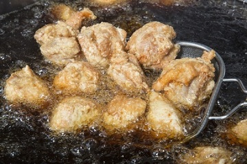 nakatsukaraage.JPG